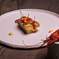 Рестораны preview