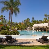 Бассейны preview