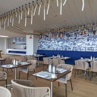 Рестораны preview