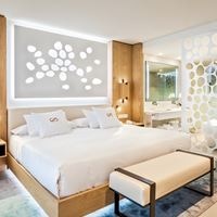 Номера preview