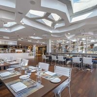 Рестораны preview