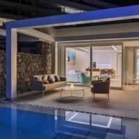 Номера preview