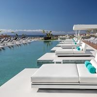 Бассейны preview