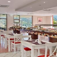 Рестораны preview