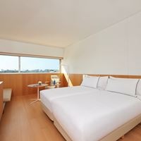 Номера preview