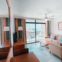 Номера preview