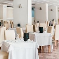 Рестораны preview