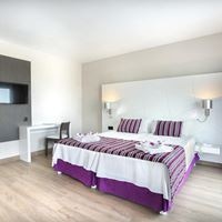 Номера preview