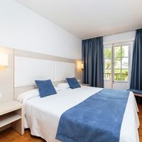 Номера preview