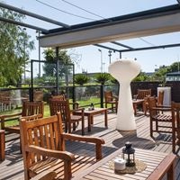 Рестораны preview