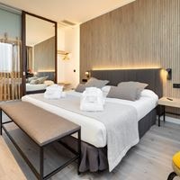 Номера preview