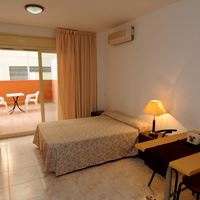 Номера preview