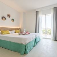 Номера preview