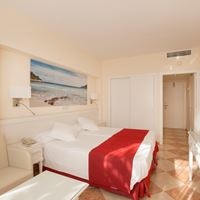 Номера preview