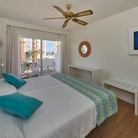 Номера preview