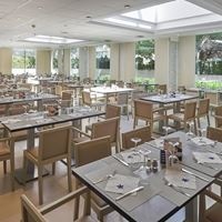 Рестораны preview