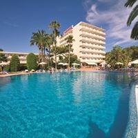 Бассейны preview