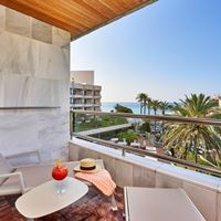 Номера preview