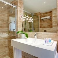 Номера preview