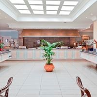 Рестораны preview