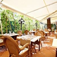 Рестораны preview