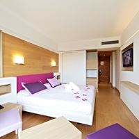 Номера preview