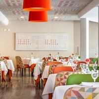 Рестораны preview