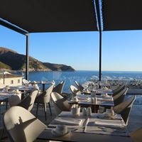 Рестораны preview