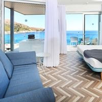 Номера preview