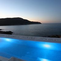 Бассейны preview