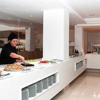 Рестораны preview