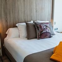 Номера preview