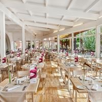 Рестораны preview