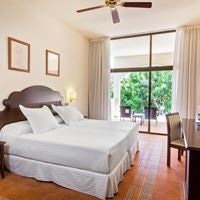 Номера preview