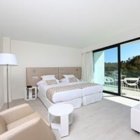 Номера preview