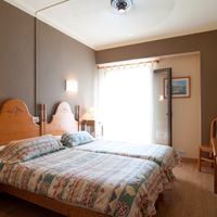 Номера preview