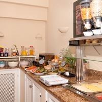 Рестораны preview