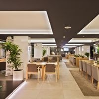 Рестораны preview