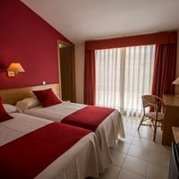 Номера preview