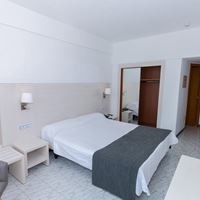 Номера preview