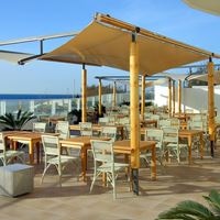 Рестораны preview