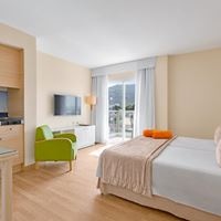 Номера preview