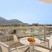 Номера preview