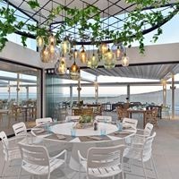 Рестораны preview