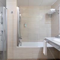 Номера preview