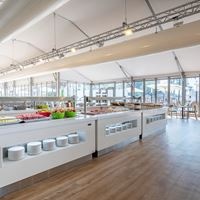 Рестораны preview