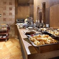 Рестораны preview