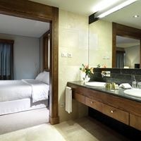 Номера preview