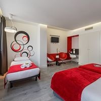 Номера preview