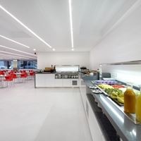 Рестораны preview